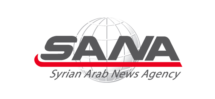 Syrian Arab News Agency (SANA)